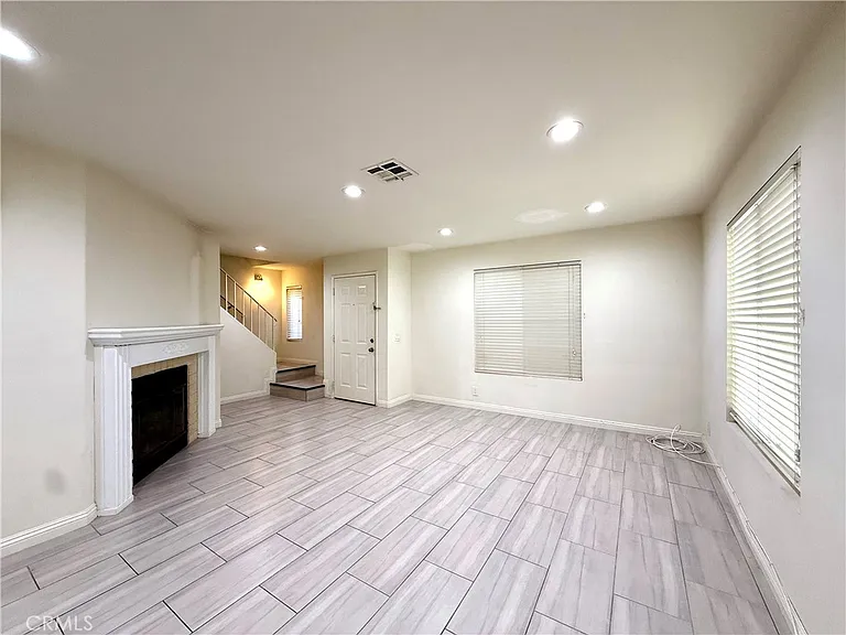 2487 Moon Dust Dr #C — Photo 10