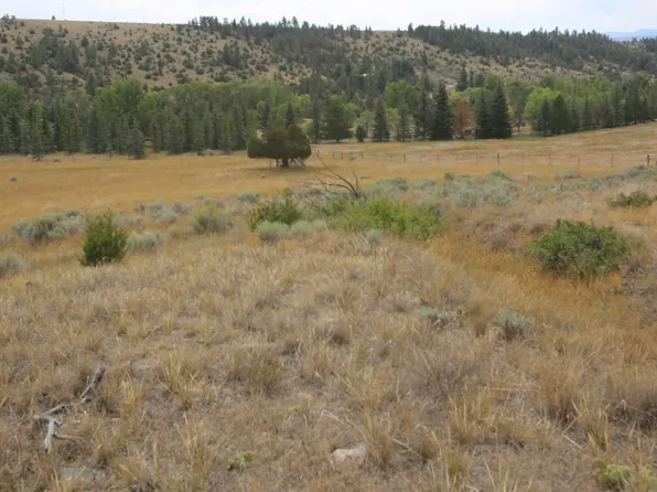 8520 Canyon Ferry Rd, Helena, MT 59602