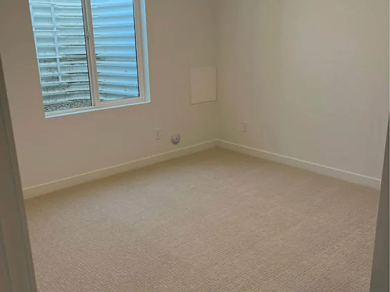 12772 S Petty Ranch Cir #12772 — Photo 3