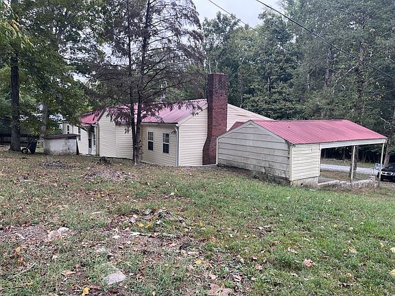 4th image of 315 Davis Corner Rd