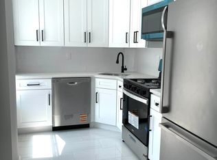 196 Nelson St FLOOR 2, Brooklyn, NY 11231