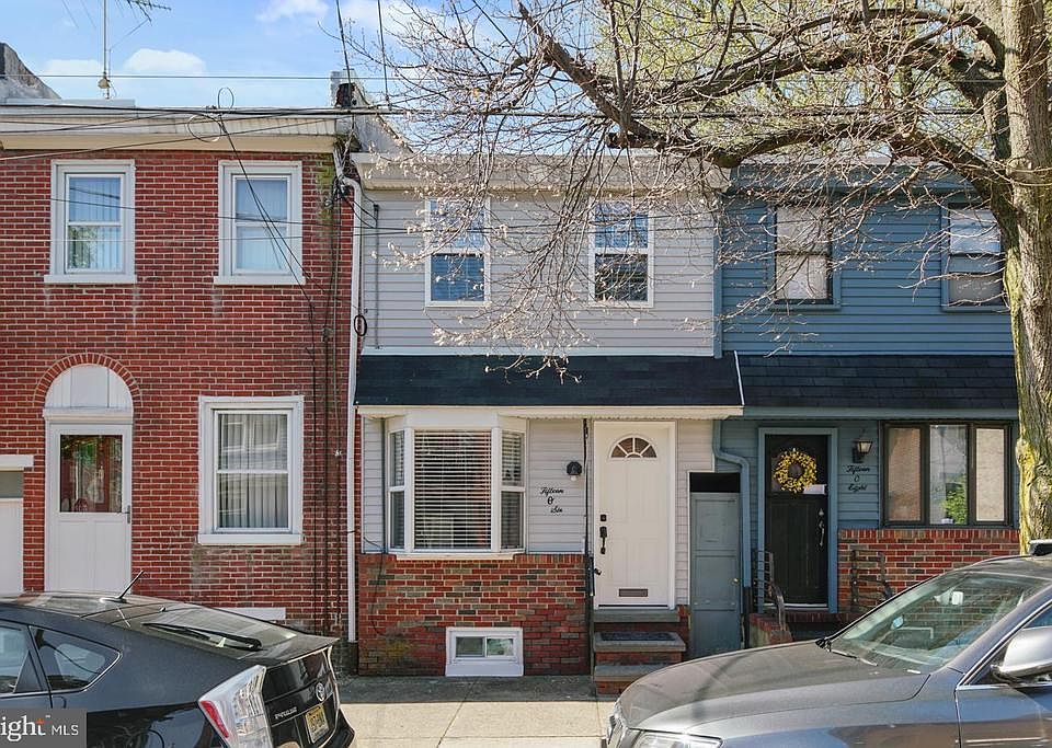 1st image of 1506 E Montgomery Ave