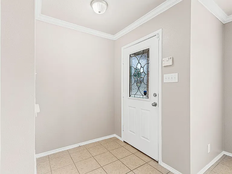 24007 Wimberly Oaks — Photo 5