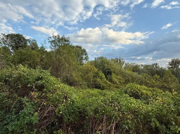 0 Seaton Ave, Greenup, KY 41144