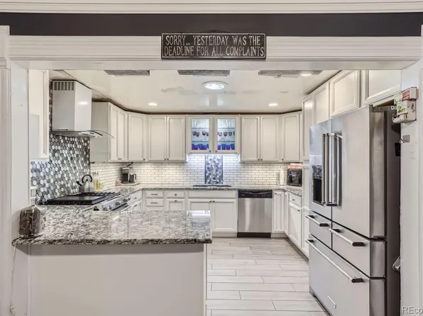 6801 Olive Street, Commerce City, CO 80022
