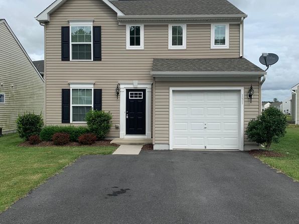 131 Bobbys Branch Rd