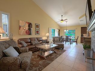 41495 Preston Trl #6-12, Palm Desert, CA 92211