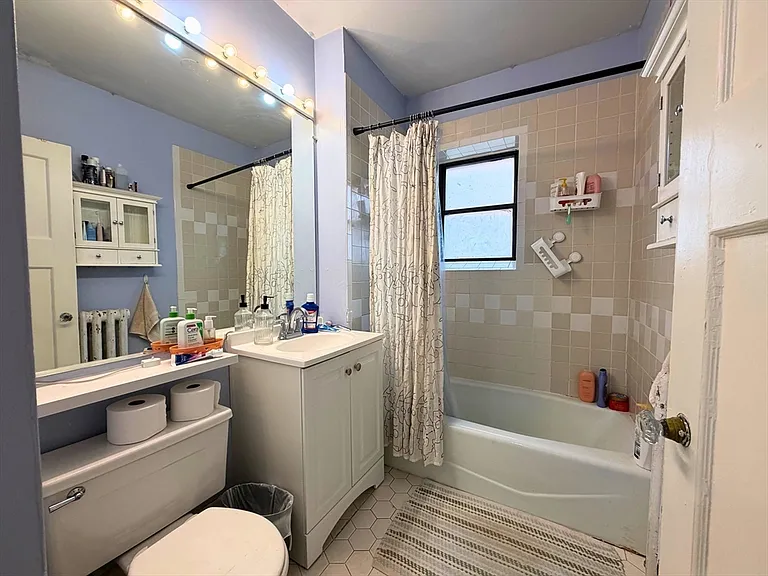 448 Park Dr #12 — Photo 7