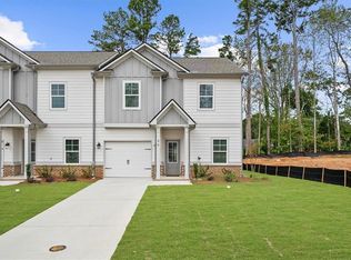 82 Maple Trl, Dawsonville, GA 30534