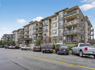 45893 Chesterfield Ave #100, Chilliwack, BC V2P 1M5