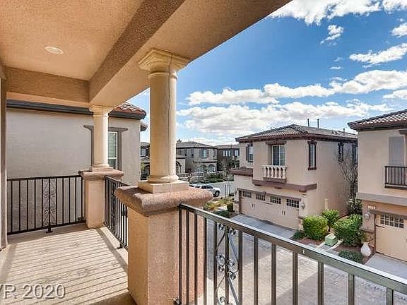 2nd image of 2291 Aragon Canyon St