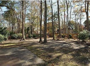 111 Westminster Ave, Summerville, SC 29485