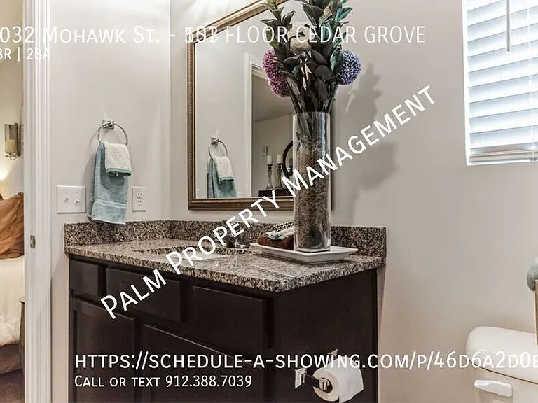 1032 Mohawk St #1 — Photo 19