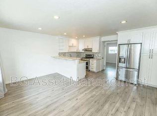 1529 Alcatraz Ave APT 7, Berkeley, CA 94703