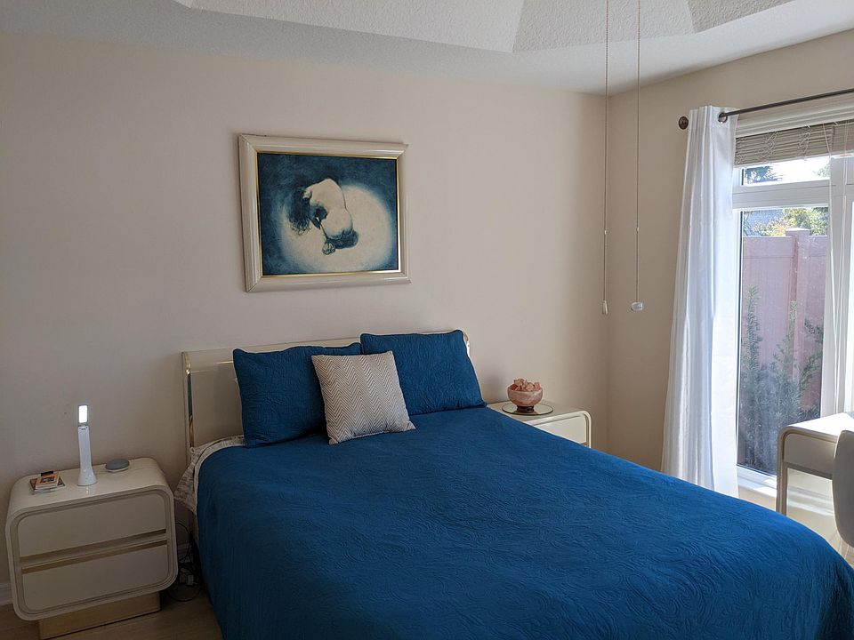 1st image of 5558 Purslane Pl