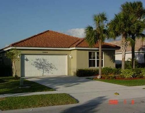 1st image of 20855 NW 20th St
