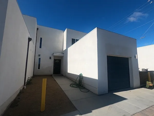 262 E Park Ave #D — Photo 24
