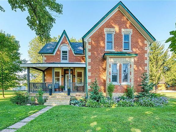 2nd image of 3030 Patrick St