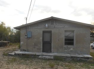 21 King Rd, Rio Grande City, TX 78582