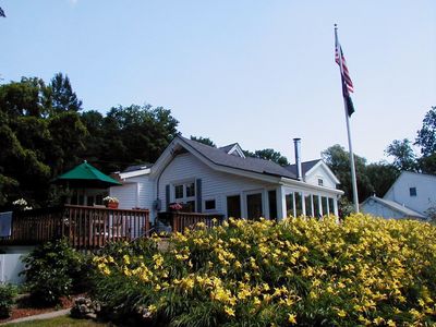9 Lake Shore Dr N, Mahopac, NY, 10541