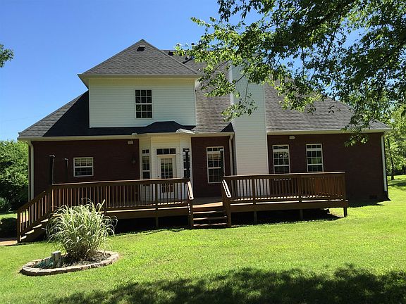 2nd image of 133 Bradwood Dr