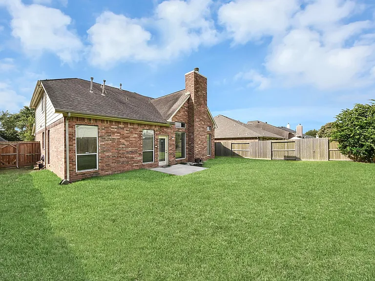 23822 Wispy Way — Photo 41