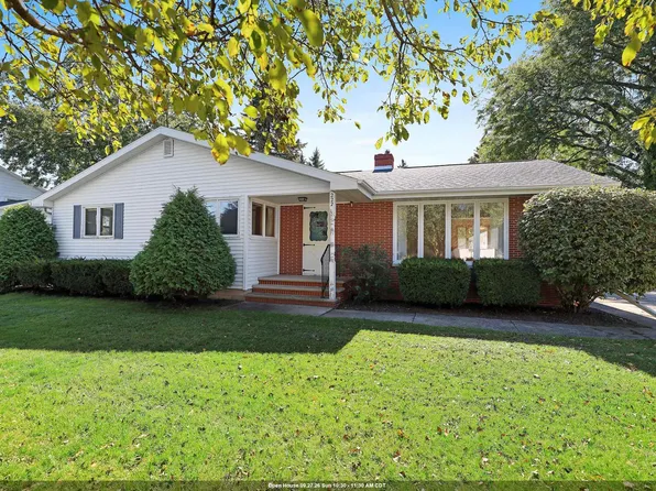 222 Longview Ave, Green Bay, WI 54301