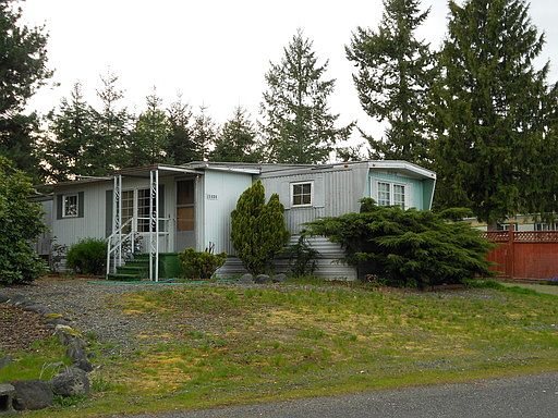 1st image of 15824 82nd Ave E
