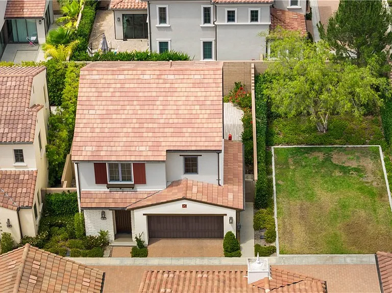 216 Oceano — Photo 27