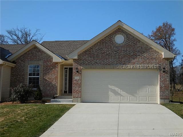 1st image of 995 Fairway Dr #57B