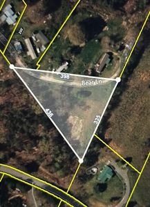 263 Bear Ln, Birchwood, TN, 37308