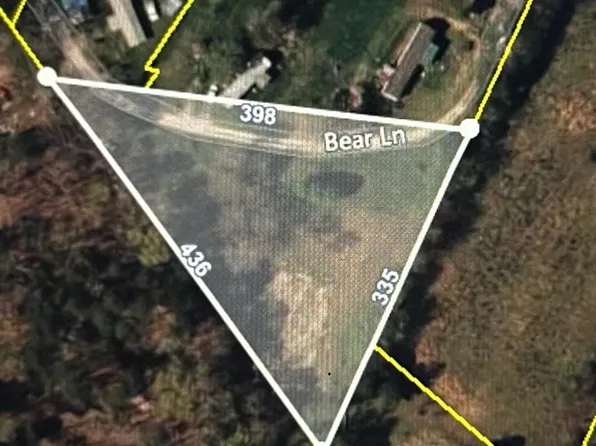 263 Bear Ln, Birchwood, TN 37308