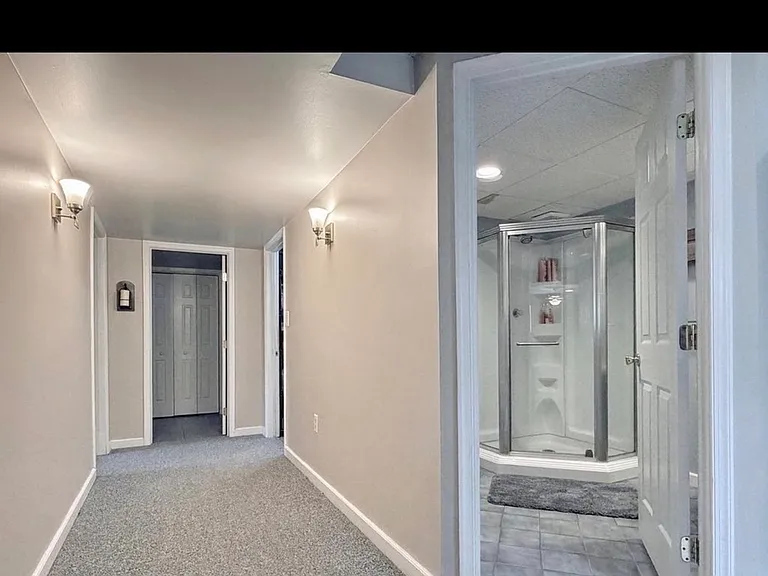 9486 Canary Dr — Photo 4
