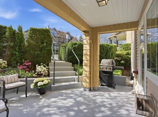 5555 13a Ave #107, Delta, BC V4M 2E7