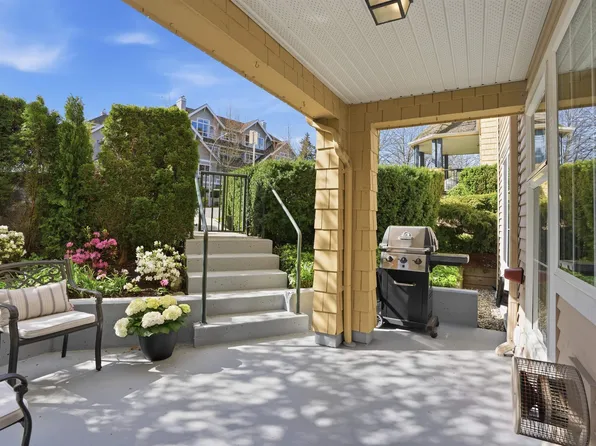5555 13a Ave #107, Delta, BC V4M 2E7