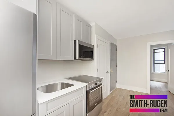 Rented by Zumper Inc | media 22