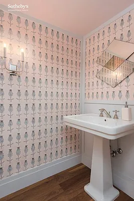 Sold by Sotheby's International Realty | media 42