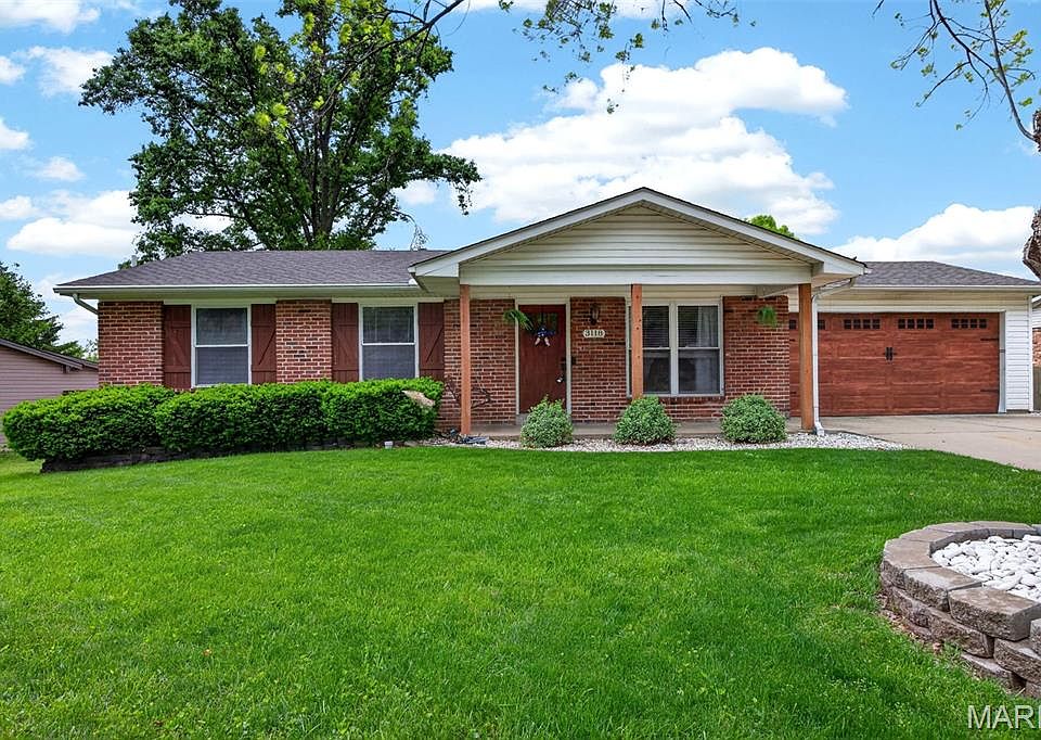 1st image of 3118 Woodbridge Dr
