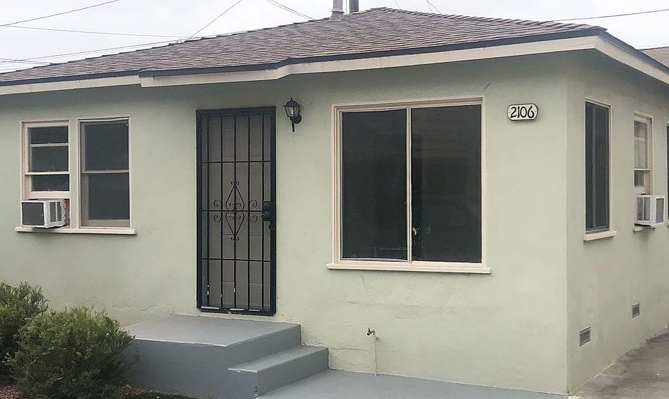 1st image of 2106 N Vallejo St