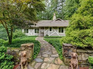 155 Rocky Hl, Highlands, NC 28741