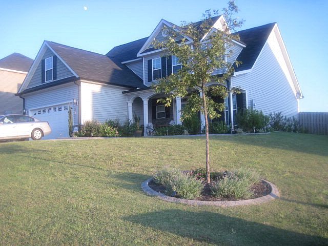1st image of 4758 Billie J Dr