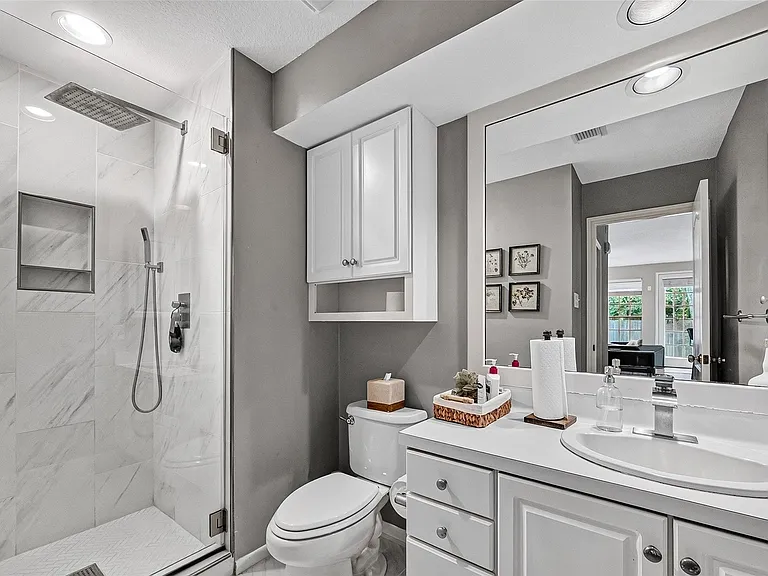 150 Wisteria Walk Cir — Photo 33