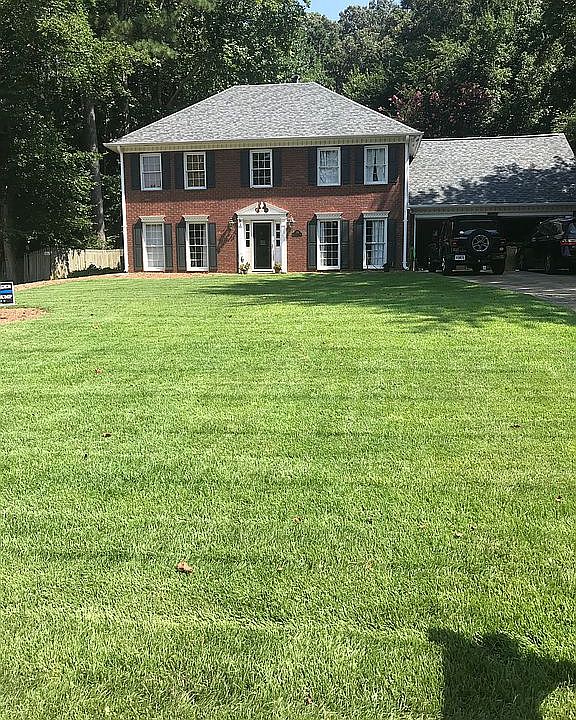 1st image of 1599 Pine Creek Way