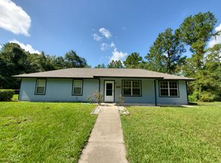 4675 Rosemary St, Middleburg, FL 32068
