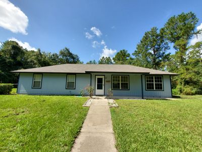 4675 Rosemary St, Middleburg, FL, 32068