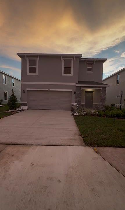 1st image of 3404 BITTERROOT LANE