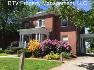 21 S Williams St #3, Burlington, VT 05401