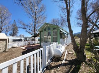 53570 Highway 74 #230, Mountain Center, CA 92561