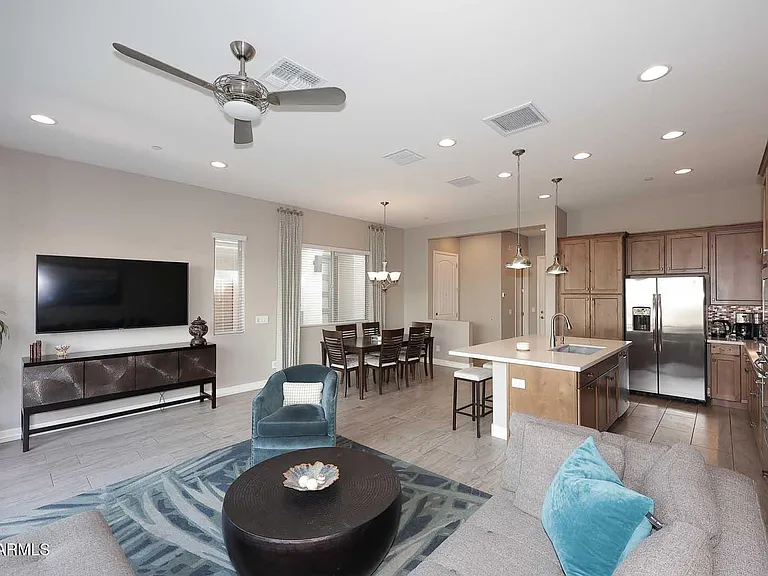 7338 E Casitas Del Rio Dr — Photo 13