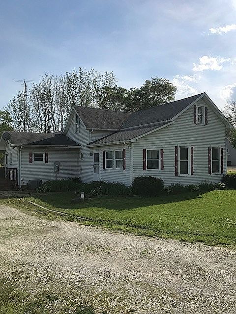 1st image of 1763 W Old Slocum Trl